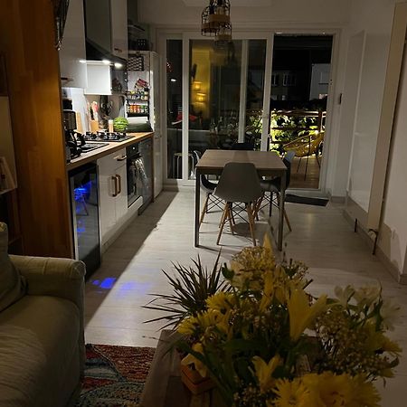 Le 37 Hotel วีเมอเรอ ภายนอก รูปภาพ