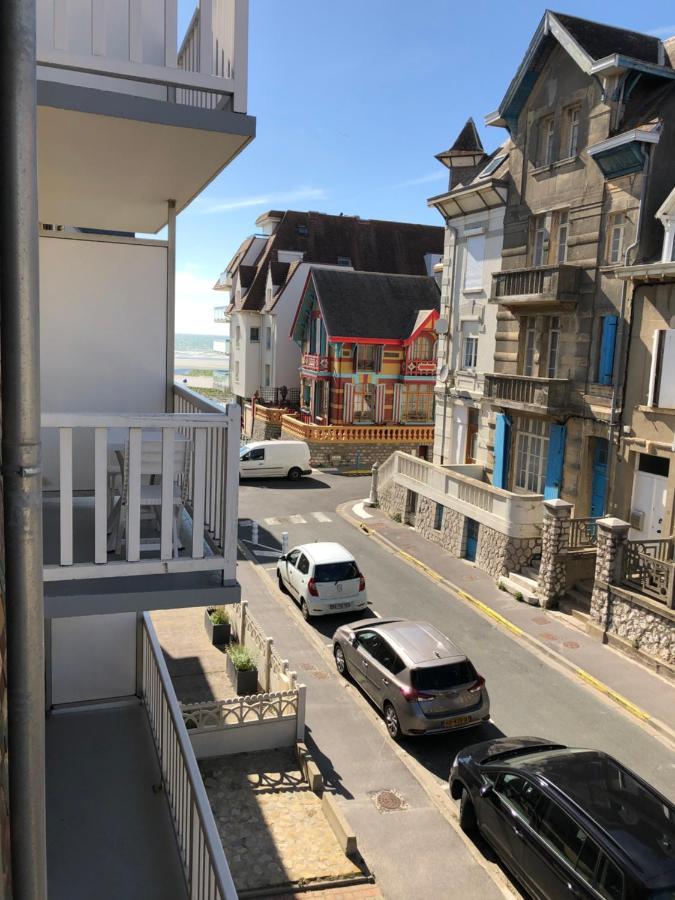 Le 37 Hotel วีเมอเรอ ภายนอก รูปภาพ