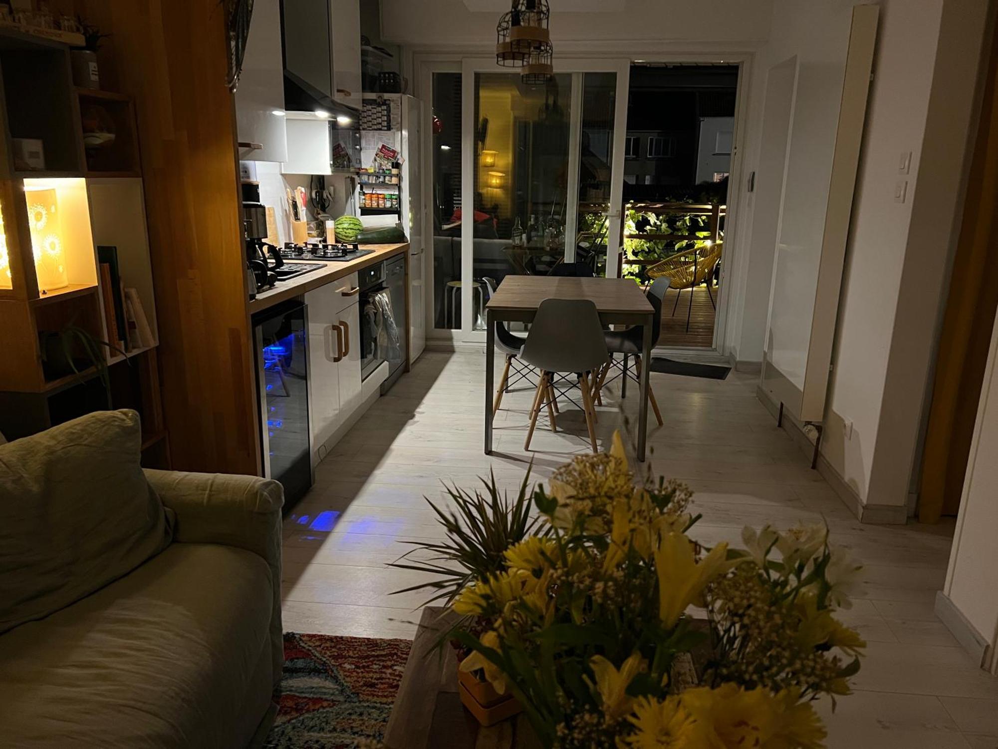 Le 37 Hotel วีเมอเรอ ภายนอก รูปภาพ
